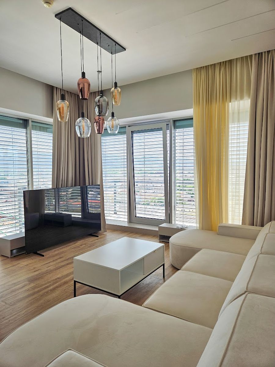 Apartmán Žilina