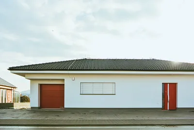 RD Nová Dubnica