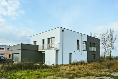 RD Nová Dubnica