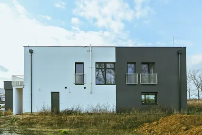 RD Nová Dubnica