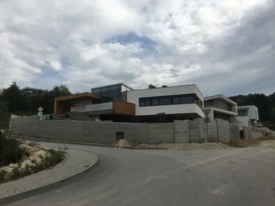 RD Žilina