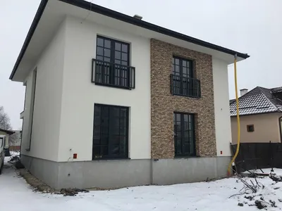 RD Nemšová