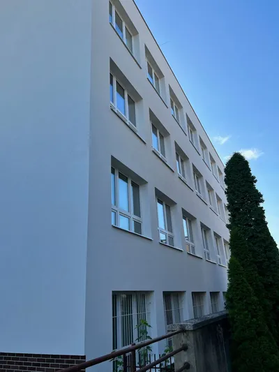 OA Trenčín
