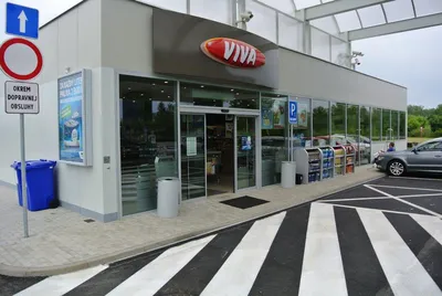 OMW Hrádok